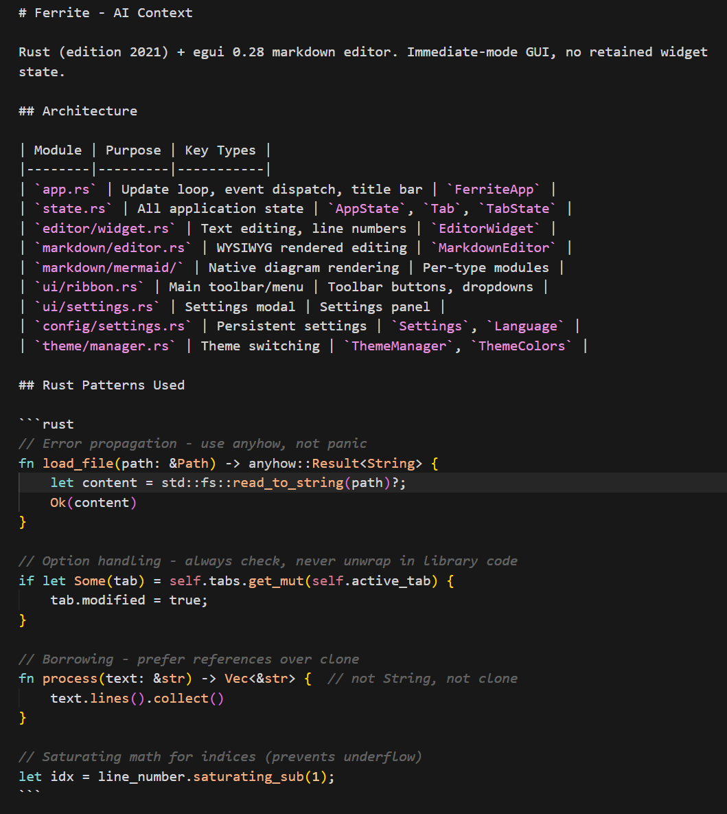 ai-context.md example